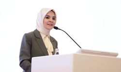 Bakan Göktaş: Kahramanmaraş'ta çocuklara yönelik psikososyal destek süreçleri başlattık