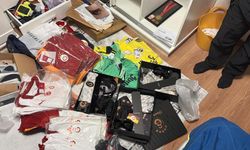 Beşiktaş - Fenerbahçe maçında karaborsa bilet soruşturması: 15 gözaltı