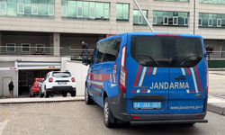 Bolu Belediyesi’ne yönelik soruşturmada 3 şüpheli adli kontrol şartıyla serbest bırakıldı