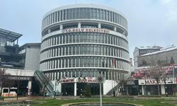 Bolu Belediyesi’ne yönelik soruşturmada ‘nitelikli dolandırıcılık’ suçundan 4 tutuklama