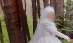 Bolu’da anne dehşeti: 2 aylık bebeğini öldürdü