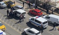 Boşanma davası süren çiftin yakınları arasında kavga: 1’i ağır, 3 yaralı