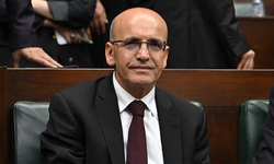 Bakan Şimşek: Döviz kazandırıcı sektörleri desteklemeye devam edeceğiz