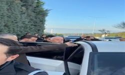 Bursa Büyükşehir Belediye Başkanı Bozbey ve ailesine ait şirketlerde MASAK incelemesi