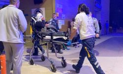 Şırnak’ta 590 milyon lira değerinde kaçak altın ve döviz ele geçirildi, 3 gözaltı