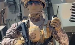 Bakan Çiftçi, Türk Polis Teşkilatı'nın 181'inci yılını polis telsizi üzerinden kutladı