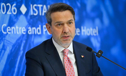 Bakan Bayraktar: İşçilerimizin mağdur olmayacağı bir süreç yürütüyoruz