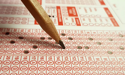 İlköğretim ve ortaöğretim kurumları bursluluk sınavı giriş belgeleri erişime açıldı