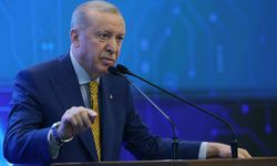 Cumhurbaşkanı Erdoğan: Aile değerlerinin mahafazası bir milli güvenlik ve beka meselesi