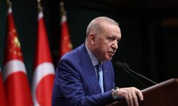 Cumhurbaşkanı Erdoğan: Okul-kolluk iş birliğini artıracağız