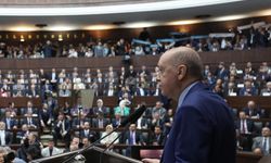 Cumhurbaşkanı Erdoğan: Terörsüz Türkiye süreci olması gerektiği şekilde ilerlemektedir