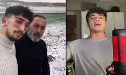 Hakan Çakır cinayetine ilişkin davada gerekçeli karar açıklandı