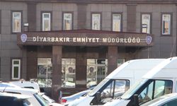 Diyarbakır merkezli 41 ilde yasa dışı bahis operasyonu; 111 gözaltı