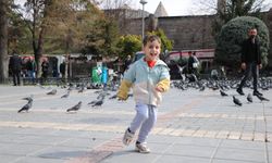 DMD'li Eymen'in annesi: Evladım için geç kalmak istemiyorum