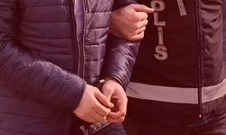 İstanbul'da sanal medyada okullara yönelik 'tehdit' paylaşımı yapan şüpheli tutuklandı