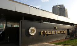 Dışişleri: Kerkük’e Türkmen bir vali seçilmesi tarihi bir gelişmedir