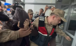 Gülistan Doku soruşturmasında gözaltına alınan eski başhekim, tutuklandı