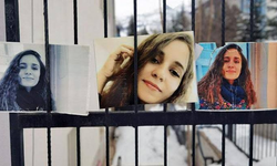 Doku ailesinin avukatı: Gülistan’ın intihar ettiği algısı oluşturuldu