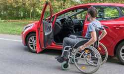 Bakan Göktaş: Araç alımında ÖTV muafiyeti kapsamı genişletildi