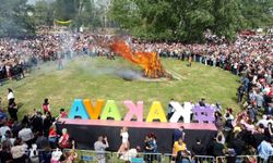 Edirne’de Kakava ve Hıdırellez Şenlikleri için otellerde doluluk yüzde 100’e ulaştı