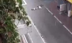 Elektrik davasında İZSU Genel Müdürü ve 5 sanık hakim karşısına çıkacak