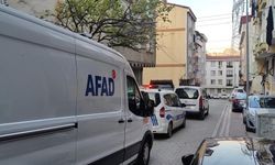 Esenyurt'ta zehirlenme şüphesiyle 7 kişi hastaneye kaldırıldı