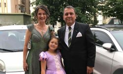 Eşme Belediyesi'ne 'irtikap' soruşturması: Başkan ve eşi dahil 5 gözaltı