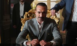 Eşref Rüya’nın ‘Kadir Baba’sı siyaseti birleştirdi