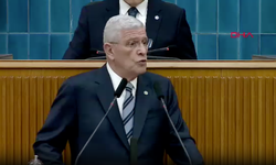 Dervişoğlu: Meclisimizin itibar kaybetmesi en büyük güvenlik sorunudur