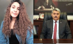 Gülistan Doku soruşturmasında eski Tunceli Emniyet Müdürü Delen ifadeye çağrıldı