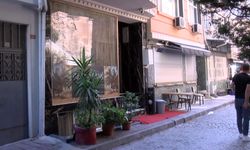 Fatih'te otelde ölü bulunan Hollandalı iki kardeşin böcek ilacından zehirlendiği ortaya çıktı