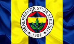 Fenerbahçe, okul saldırıları nedeniyle maç öncesi etkinliklerini iptal etti