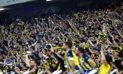 Fenerbahçe'den RAMS Başakşehir FK maçında 18 yaş altı taraftara ücretsiz bilet