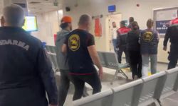 Gülistan Doku soruşturması; 7 ilde, 13 şüpheli hakkında gözaltı kararı