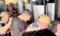 Gülistan Doku soruşturmasında tutuklanan Mustafa Türkay Sonel’in ifadesi ortaya çıktı