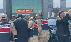 Gülistan Doku soruşturmasında tutuklu sayısı 8 oldu