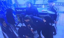 Güngören'de müzisyeni döverek öldüren 2 sanığa 18 yıl hapis cezası