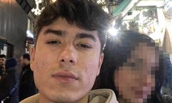 Hakan Çakır cinayetine ilişkin davada 4 sanığa hapis cezası