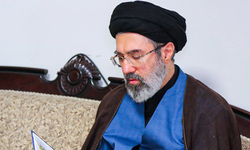 Hamaney: Hürmüz Boğazı'nda yeni bir sayfa açılıyor