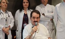 İbrahim Tatlıses: Mirasımı devlete bırakacağım