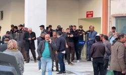 Iğdır’da iki aile arasında silahlı kavga: 2 ölü, 6 yaralı