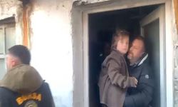 İlkokula başlayan Nazar’ın velayeti annesine verildi; mahkeme tebligatının ardından Almanya’ya gidecek