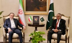 İran'dan müzakere açıklaması: ABD ile doğrudan görüşme planlanmıyor