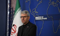 İran'dan müzakere açıklaması: ABD ile ikinci tur görüşmeler için planımız yok