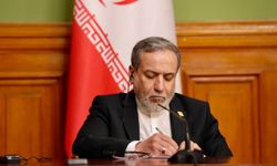 İran Dışişleri Bakanı Arakçi’den BM ve BMGK’ya mektup