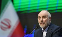 İran Meclis Başkanı Kalibaf: Üç temel madde ihlal edildi