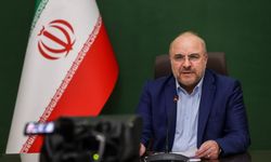 İran: Tehditlerin gölgesinde müzakereyi kabul etmiyoruz