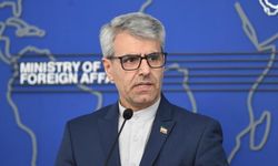 İran: Tek bir toplantıda anlaşmaya varılmaması doğal