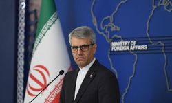 İran: Zenginleştirilmiş uranyum, hiçbir şekilde farklı bir yere taşınmayacak