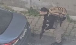 İçişleri Bakanlığı, İstanbul'da etkisiz hale getirilen 3 teröristin kimliğini açıkladı